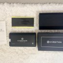 100001 | 디션 차량용 전류 안정화 장치 직접 설치해본 솔직 후기 (자동차연비향상 / 자동차엔진개선 / 자동차...