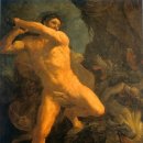 헤라클레스 이미지