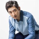에스지컴퍼니 이미지