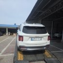 서천카공업사 이미지