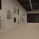 고려청자박물관 이미지