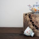 손빚 이미지