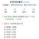 포천 모노레일(주) 이미지