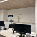 제일의원 | 서울 가다실9 최저가 저렴한 병원 3차접종 jh제일의원 후기