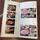 국제대로 | [도쿄 아사쿠사 맛집] 정통 스키야끼와 덮밥 이마한 국제대로 본점 주말 오픈런 성공 후기 센소지 주말여행