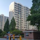대동아파트 | 장유 대동5단지 아파트 시스템에어컨 설치후기