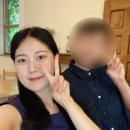 [통영] 거를게 없는 2박3일 뚜벅이 코스 | 내돈내산 찐맛집, 꿀팁 공유