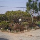 반월동010 이미지