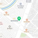 한스소아청소년과의원 이미지
