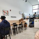 영이김밥 - 용산구 한강대로 145 | 영이김밥