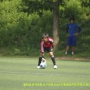 육민관중학교 이미지