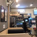 국수나무(지행점)