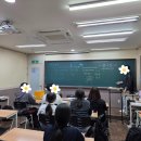 태풍수학학원 이미지