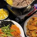 수원-1383 이미지