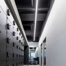 베르데 휘트니스 위례점 이미지