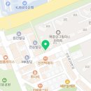 이삭토스트선운점 이미지