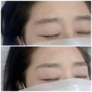 리메이드경기광주점 이미지
