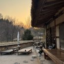참실 | [스테이 쉼] 경주 양동마을, 고요한 초가집 독채 숙소