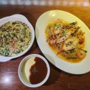 어거스트힐 이미지