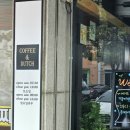 청능대로 289번길 이미지