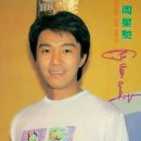 대륙세탁 네이버블로그