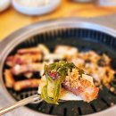 광명철산맛찬들왕소금구이 | 광명 철산역│맛찬들 왕소금구이 광명철산점
