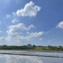 발리#당구장