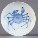 인천광역시 시립박물관 이미지