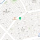 CU창원피오르빌점 이미지