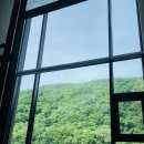 무주마리나 이미지