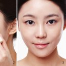 아우라메이크업 - 중구 | 아우라메이크업
