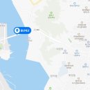 명산석유 이미지