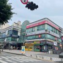 서현역.서현고가차도 이미지