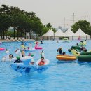 힐링요가 A팀 내손안에서울