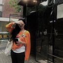 오렌지스웻 이미지