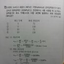 모아원 이미지