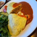 함박이네 애견샵 | [망원 맛집] 아기자기한 감성 맛집 :: 토마토코엔 / 애견동반 / 웨이팅 맛집