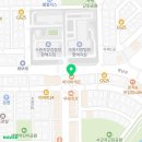 뚜레쥬르평택법원점 이미지