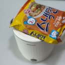 위즈웰 여행용 전기포트 해외여행 필수 아이템
