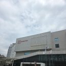 청년카페 2층 | 청년 갭이어 면접 후기 : 사회공헌형, 프로젝트형 면접 질문 공유