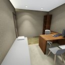 하늘나무한의원 이미지