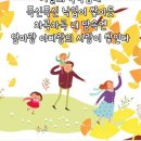 제11주차 제11장 사회서비스법2 이미지