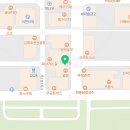 교촌치킨산동점 이미지