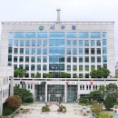 서구2 Daum카페