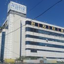 둔산전자타운 이미지