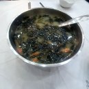 수완코다리찜 이미지