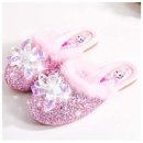 엠제이 엘사 이미지