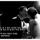 한상드림부평점 이미지