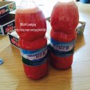 먼동1펜션 이미지