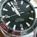 칠보크리닝 이미지